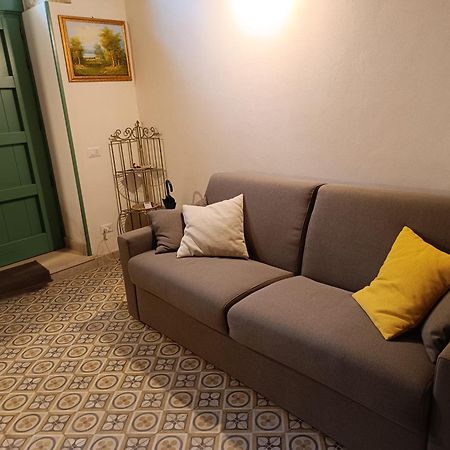Casetta Santa Venera โมดิกา ภายนอก รูปภาพ