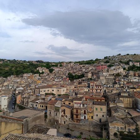 Casetta Santa Venera โมดิกา ภายนอก รูปภาพ